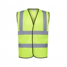 STANLEY史丹利ST3200反光背心